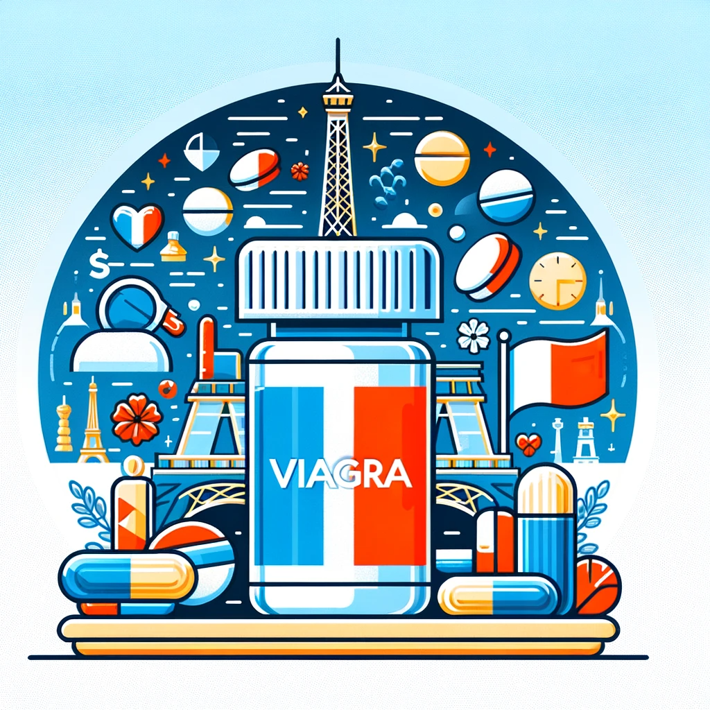 Viagra belgique sans ordonnance 